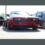 SpeedMania2008-231.JPG
